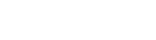 Scalonsoft